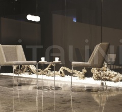 Стул Easy фабрика B&T Design