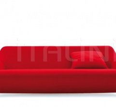Итальянские Диваны - Диван Femme фабрика Arflex