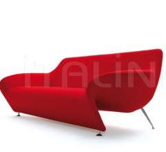 Итальянские Диваны - Диван Femme фабрика Arflex