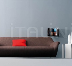 Итальянские Диваны - Диван Femme фабрика Arflex