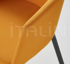 Стул Barclay фабрика B&T Design