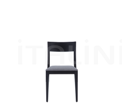 Стул Hazel фабрика B&T Design