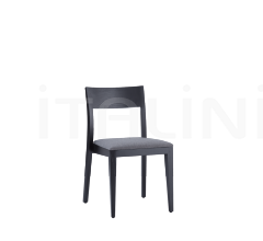 Стул Hazel фабрика B&T Design