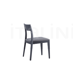 Стул Hazel фабрика B&T Design