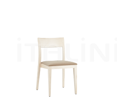 Стул Hazel фабрика B&T Design