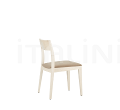 Стул Hazel фабрика B&T Design