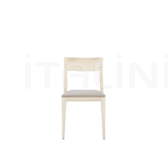 Стул Hazel фабрика B&T Design