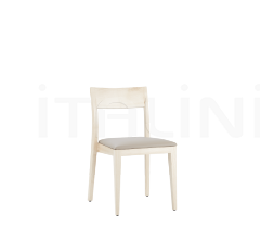 Стул Hazel фабрика B&T Design