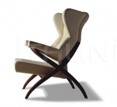 Итальянские Кресла - Кресло Fiorenza фабрика Arflex