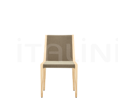 Стул Spirit фабрика B&T Design