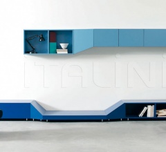 Итальянские Кресла - Кресло Fiorenza фабрика Arflex