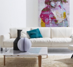 Итальянские Кресла - Кресло Fiorenza фабрика Arflex