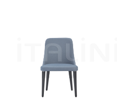 Стул Rift фабрика B&T Design