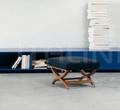 Итальянские Пуфы - Пуф Fiorenza Итальянские Пуфы - Пуф Fiorenza фабрика Arflex