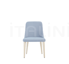 Стул Rift фабрика B&T Design