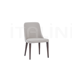 Стул Rift фабрика B&T Design