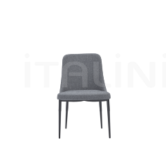 Стул Rift фабрика B&T Design