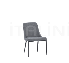 Стул Rift фабрика B&T Design