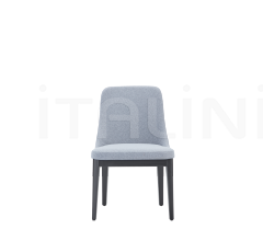 Стул Rift фабрика B&T Design