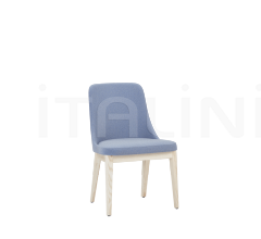 Стул Rift фабрика B&T Design