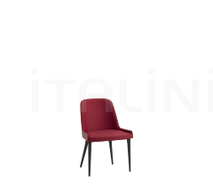 Стул Hudson фабрика B&T Design