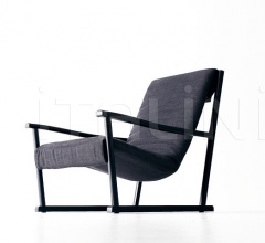Итальянские Кресла - Кресло Gina фабрика Arflex