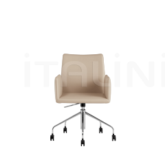 Кресло Frame фабрика B&T Design