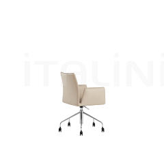 Кресло Frame фабрика B&T Design