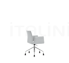 Кресло Frame фабрика B&T Design