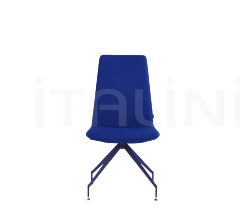 Кресло Zone фабрика B&T Design