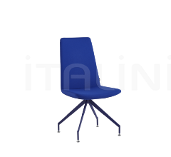 Кресло Zone фабрика B&T Design