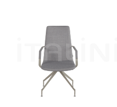 Кресло Zone фабрика B&T Design