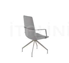 Кресло Zone фабрика B&T Design