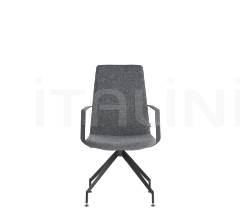 Кресло Zone фабрика B&T Design