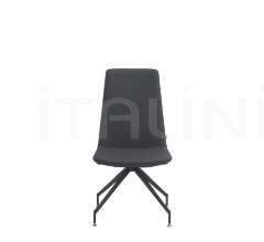 Кресло Zone фабрика B&T Design