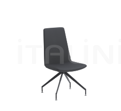 Кресло Zone фабрика B&T Design