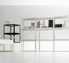 Итальянские Кресла - Кресло Gina фабрика Arflex