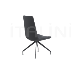 Кресло Zone фабрика B&T Design