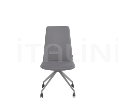 Кресло Zone фабрика B&T Design