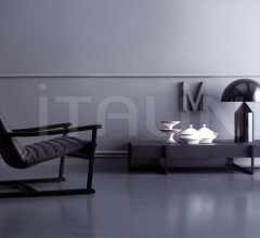 Итальянские Кресла - Кресло Gina фабрика Arflex