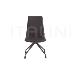 Кресло Zone фабрика B&T Design