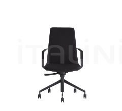 Кресло Zone фабрика B&T Design