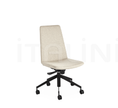 Кресло Zone фабрика B&T Design