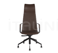 Кресло Zone фабрика B&T Design