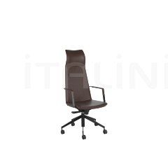 Кресло Zone фабрика B&T Design