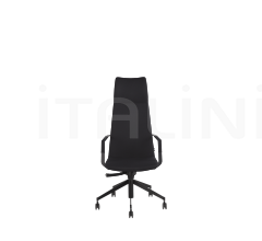 Кресло Zone фабрика B&T Design