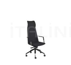 Кресло Zone фабрика B&T Design