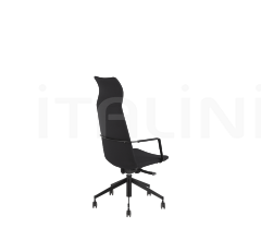 Кресло Zone фабрика B&T Design