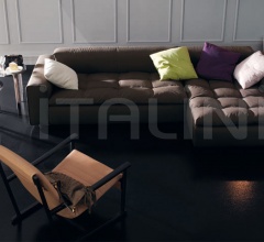 Итальянские Кресла - Кресло Gina фабрика Arflex