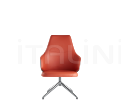 Кресло Mentor фабрика B&T Design